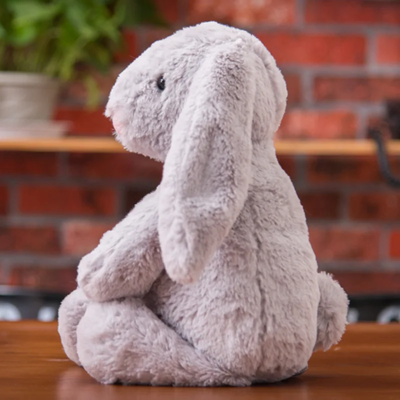 bunny stuffed animal bulk