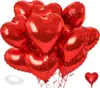 Red PTZ0023-2