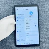 Samsung Tab A9