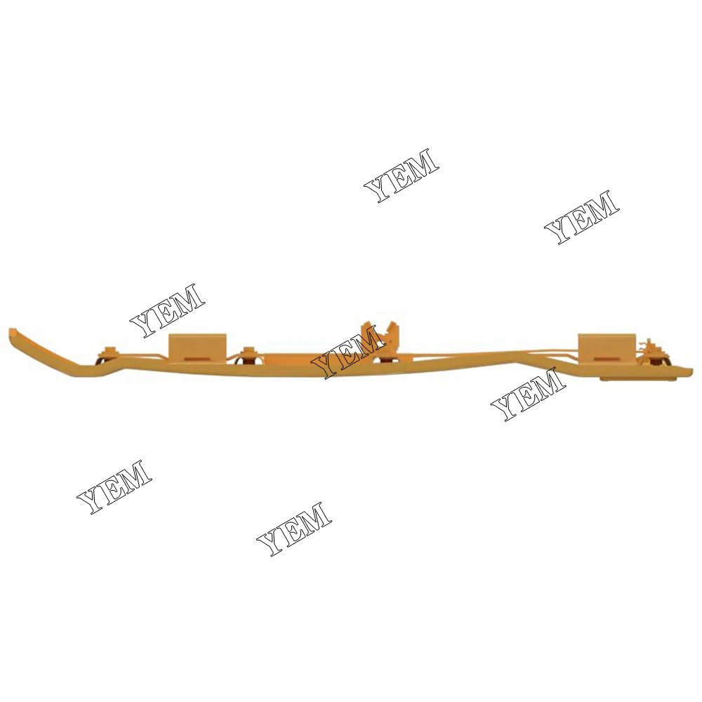 Excavator Engine Part 555-5789 Door Group for Caterpillar 3