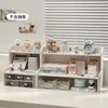 Small and large countertops