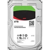 8TB ST8000NV0022