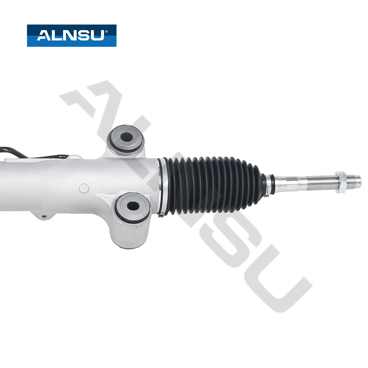 Steering Rack Complete Power & Pinion Assembly For Lexus & Toyota Models  2002-2012 Lexus ES300 ES330 ES350 Steering Rack RRMYEBN パワーステアリングラック互換性レクサス ES300 ES330 2002-2006 4425007101 44250