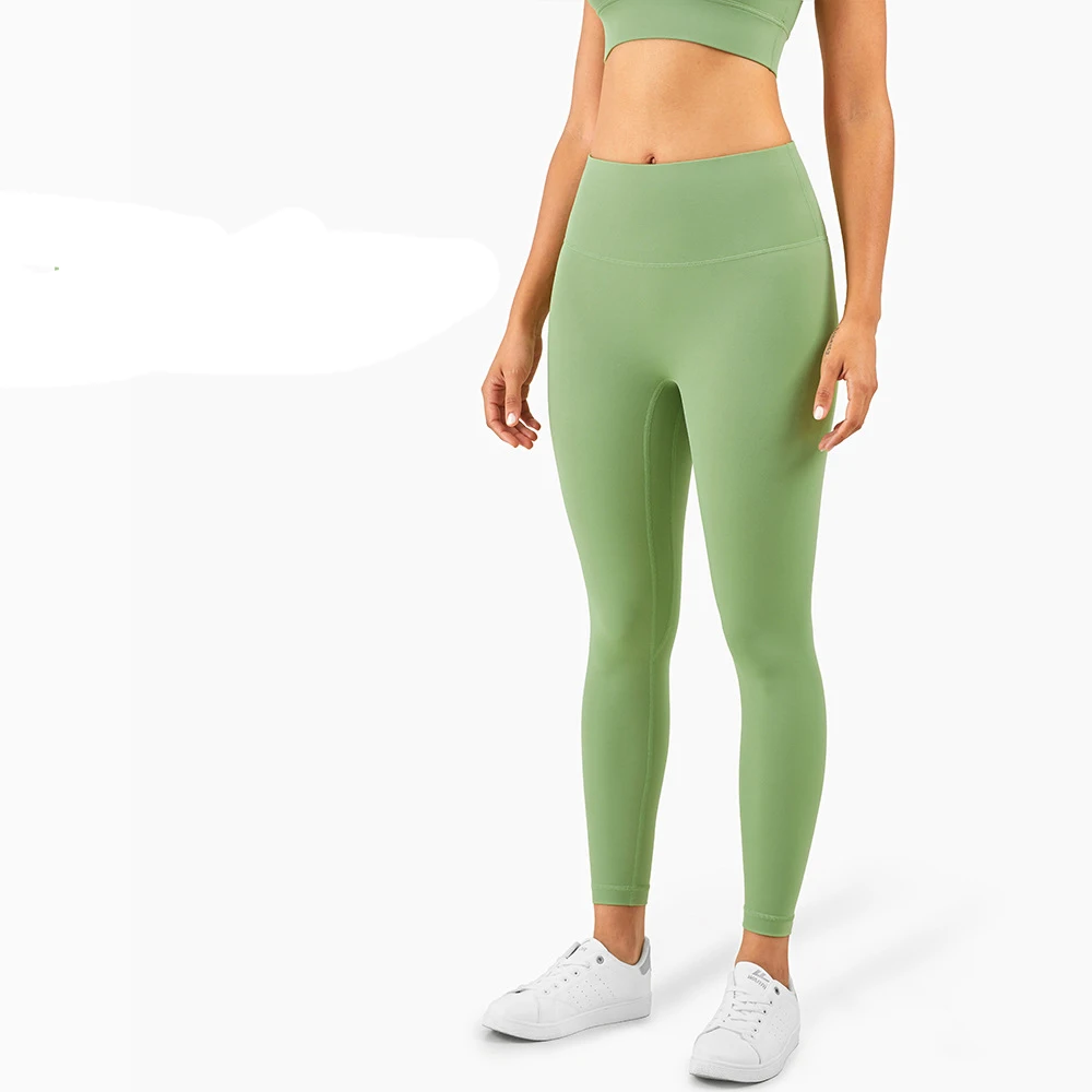 warm thigh high socks