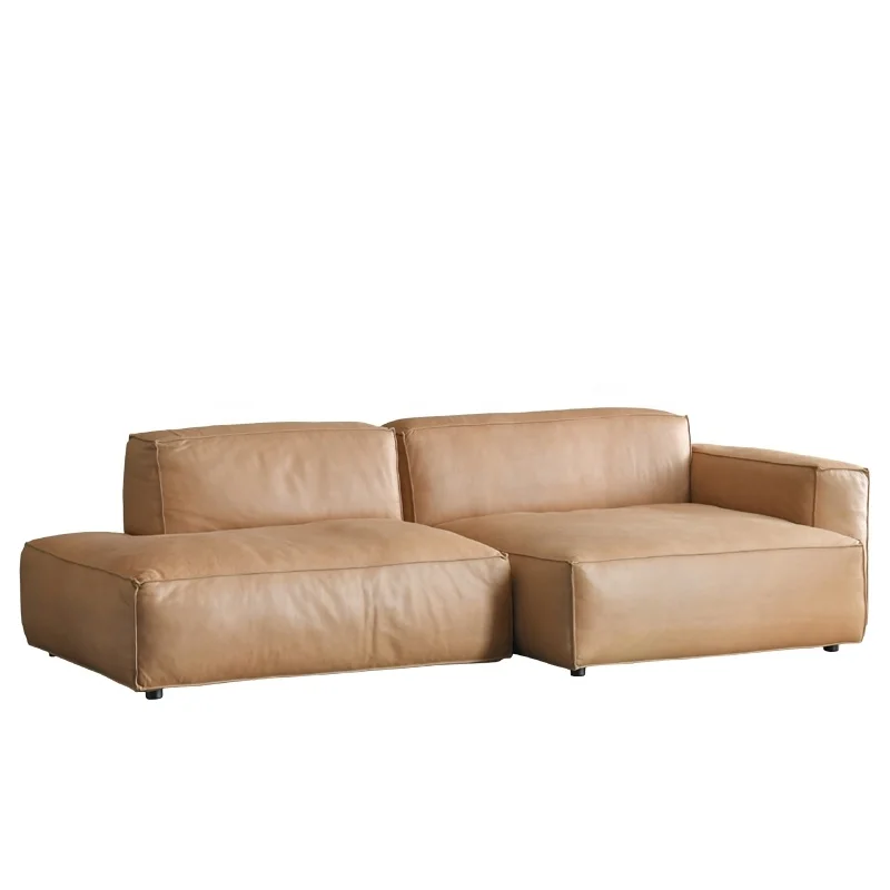 high density sofa