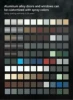 Disponibile in più colori