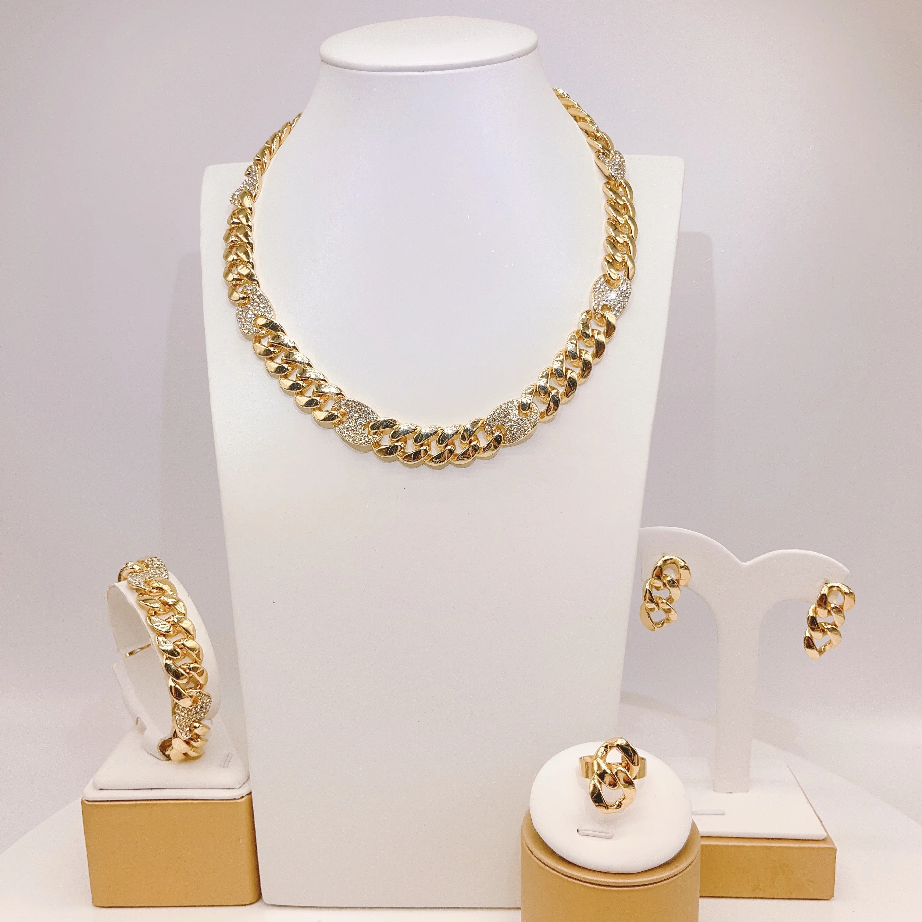 Affordable Jewelry Best Necklace Brands Jewelry Brands Affordable