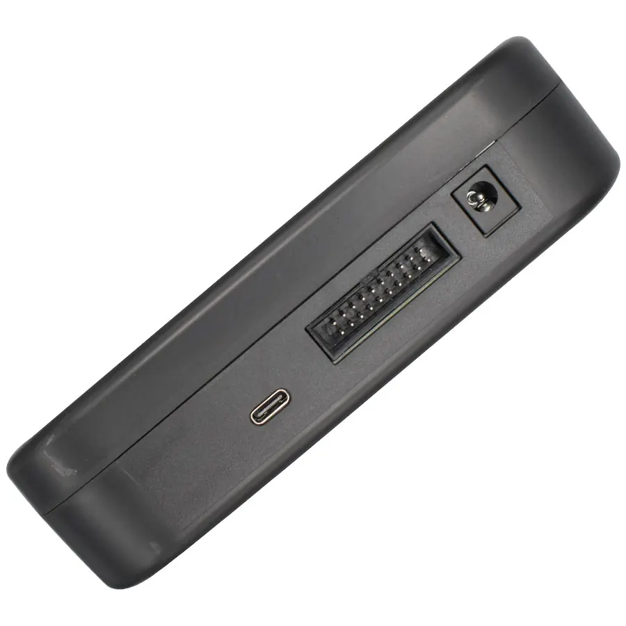 MOTOPRO Keymaker Code Reader Equipment Programming Transponders Hands-Free Keys for Yamaha for Honda Suzuki Kawasaki Ducati