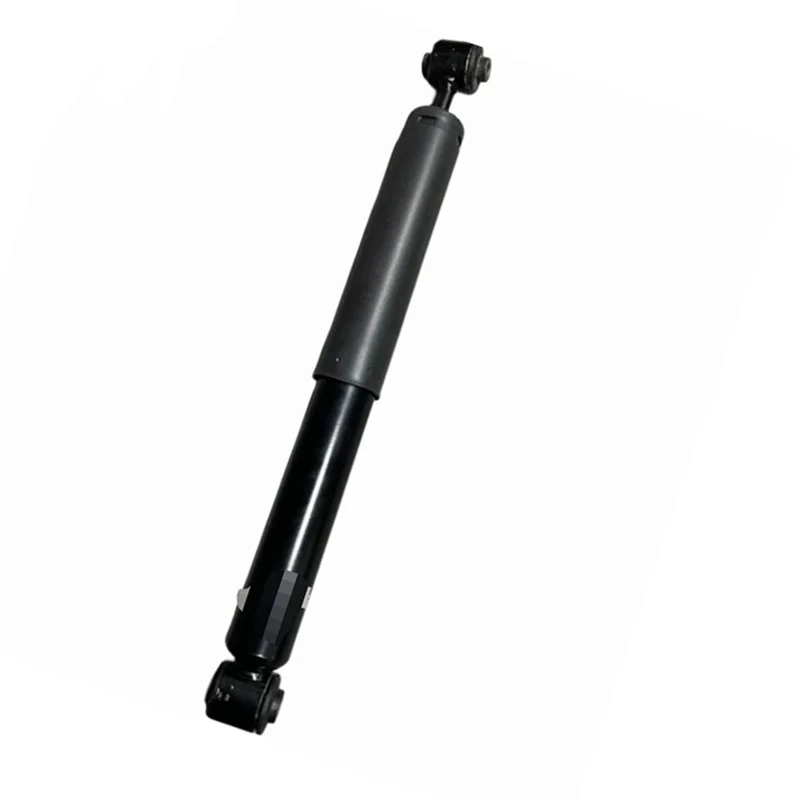 けんたん！ 349023 48531-09515 48531-09520 48531-09570 48531-09740 48531-0k080