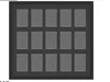 9 cards