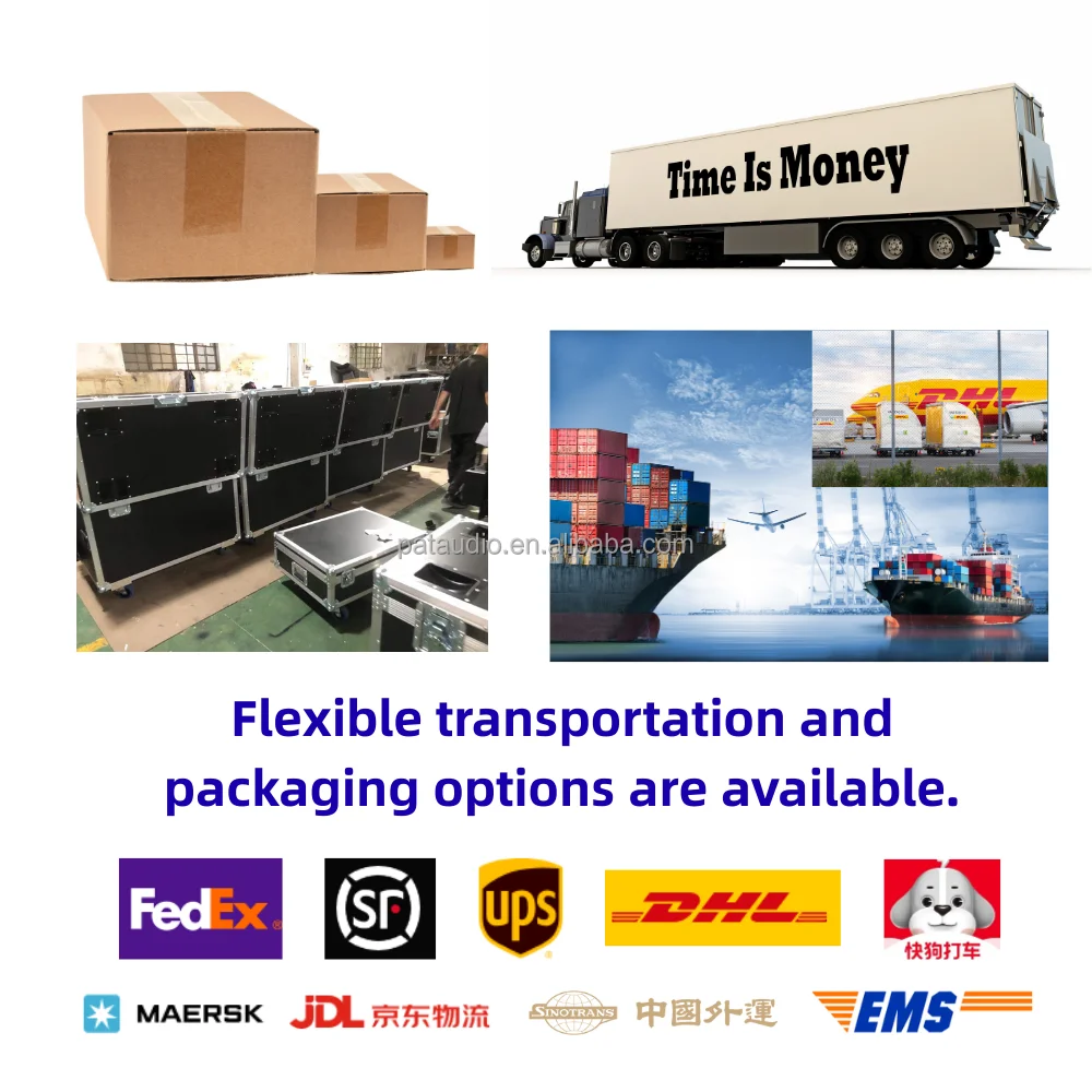 packing & transport.png
