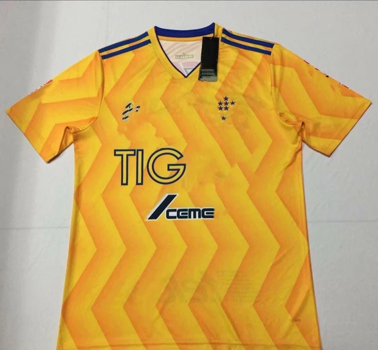 wolves replica football shirts