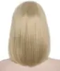 613