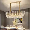 gold b