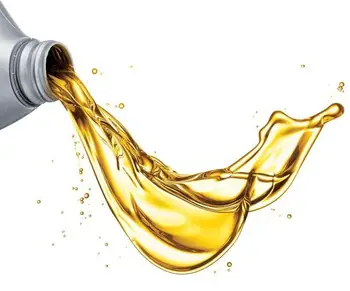 Automotive lubricating oil 0W30 0W40 5W30 5W40 10W30 10W40 High quality engine oil