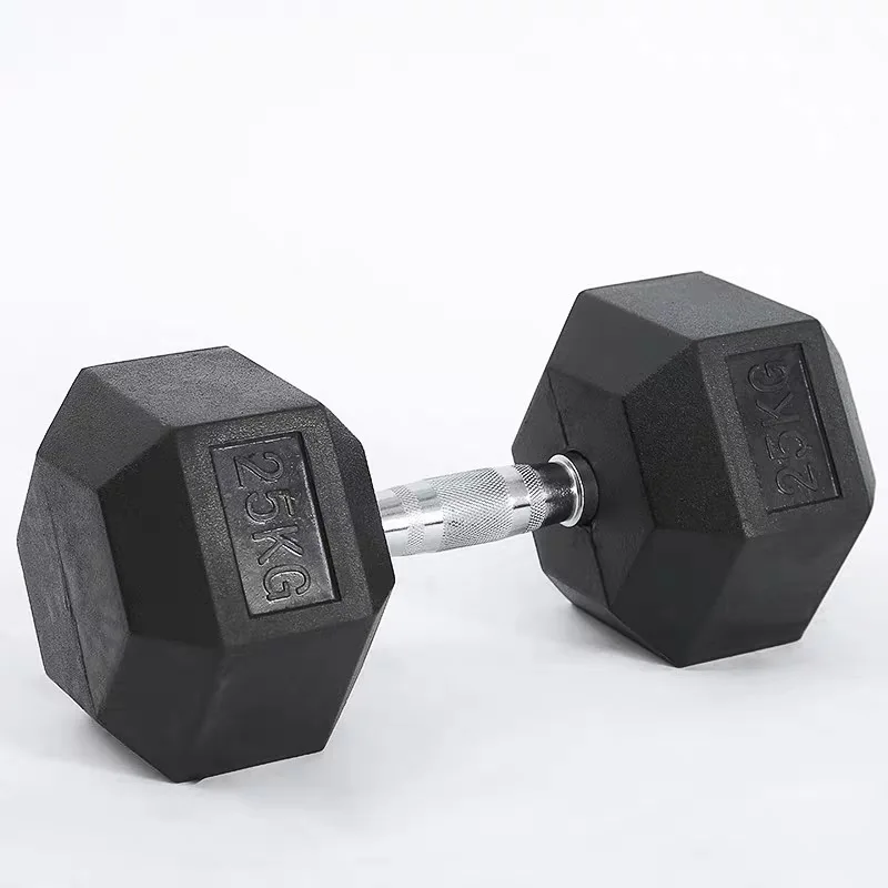 【未使用】FITNESS JM SPORTS ダンベル シャフトセット 60kg FITNESS JM SPORTS ダンベル シャフトセット 60kg - メルカリ