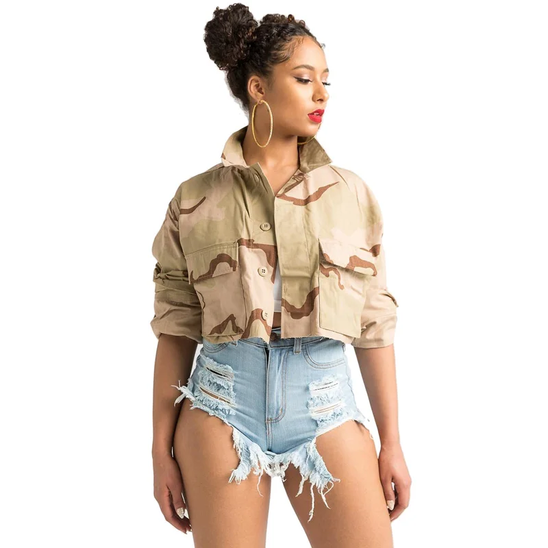 khaki bomber jacket womens