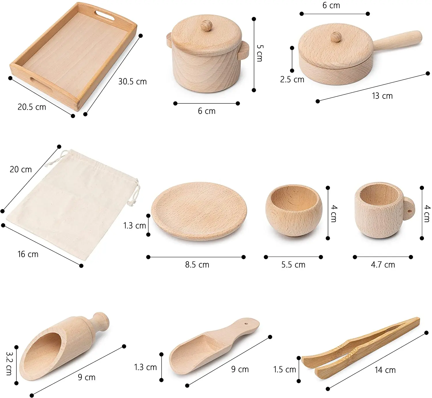 Wood-03.jpg