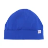 Original Royal Blue