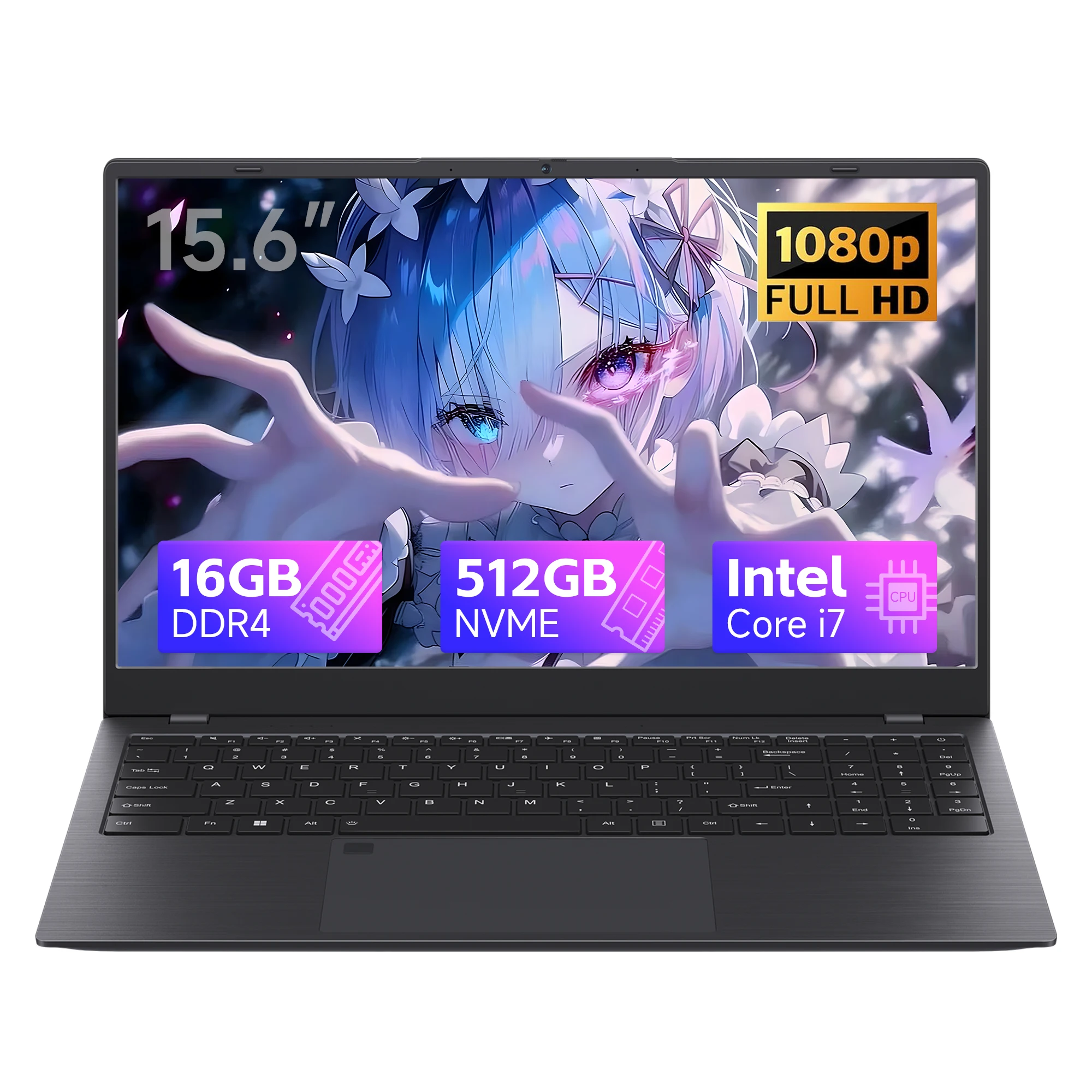 H149112c9e9204e2eb0dd21a966623