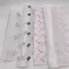 papel de seda personalizado