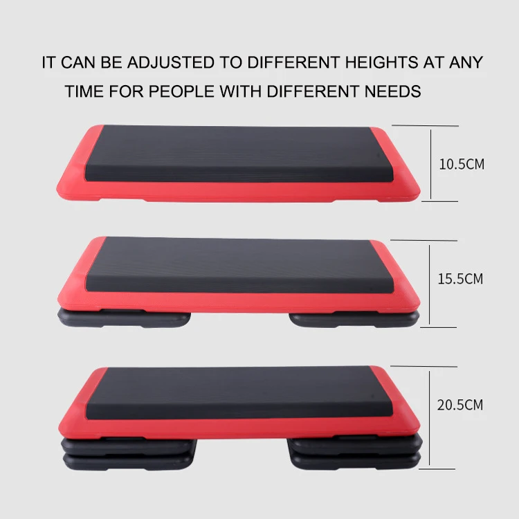 FD-AS003
