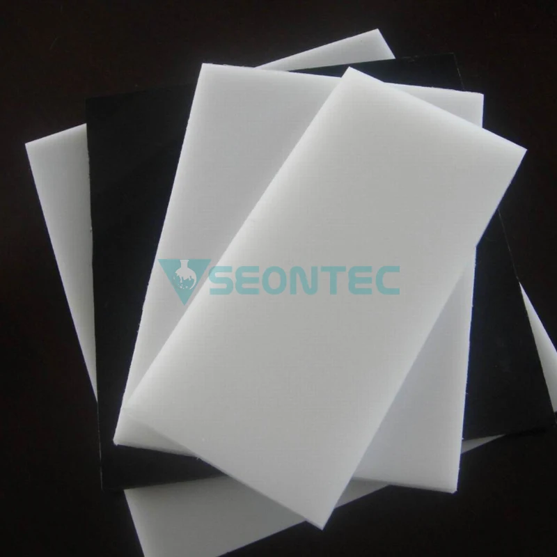 Натуральный экструдированный полиэтилен низкой плотности LDPE