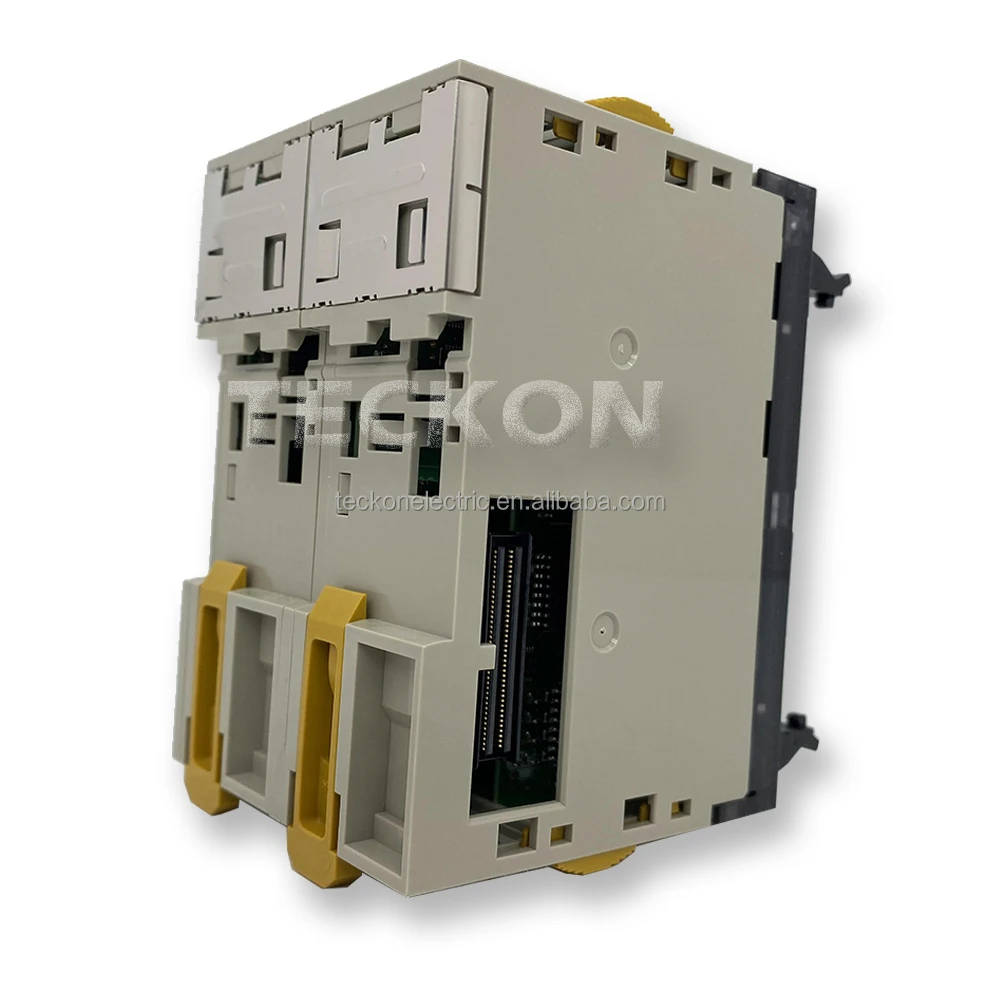 Novi i originalni CJ1W-NC214 CJ1W-NC414 CJ1W-NC234 CJ1W-NC434 PLC jedinica za kontrolu pozicije na visokoj brzini
