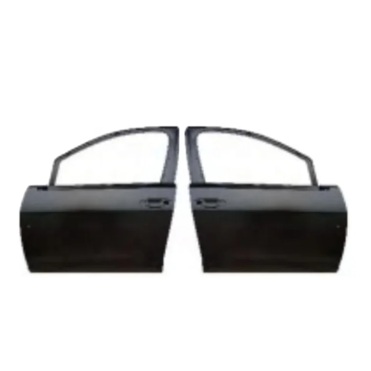 KEBEL  High Quality Front Door 5G4 833 055  OEM 5G4 833 056AA Car Front  Door for Volkswagen Golf 7 2013-