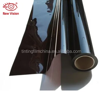 Direct sell nano ceramic window films IRR100% for car window with factory price tint film