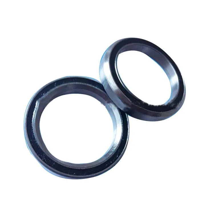 bike headset bearing