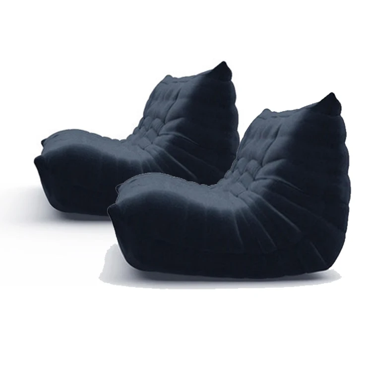 best sofa chair