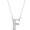 F(Rhodium plating)