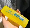 12cm Vaseline butter stick