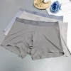 Light/Neutral/Dark Grey/Light Blue/ Blue Grey/Light Violet