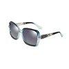 Black1