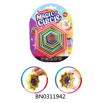 H1492a1400d14432a8d60803f39e7e