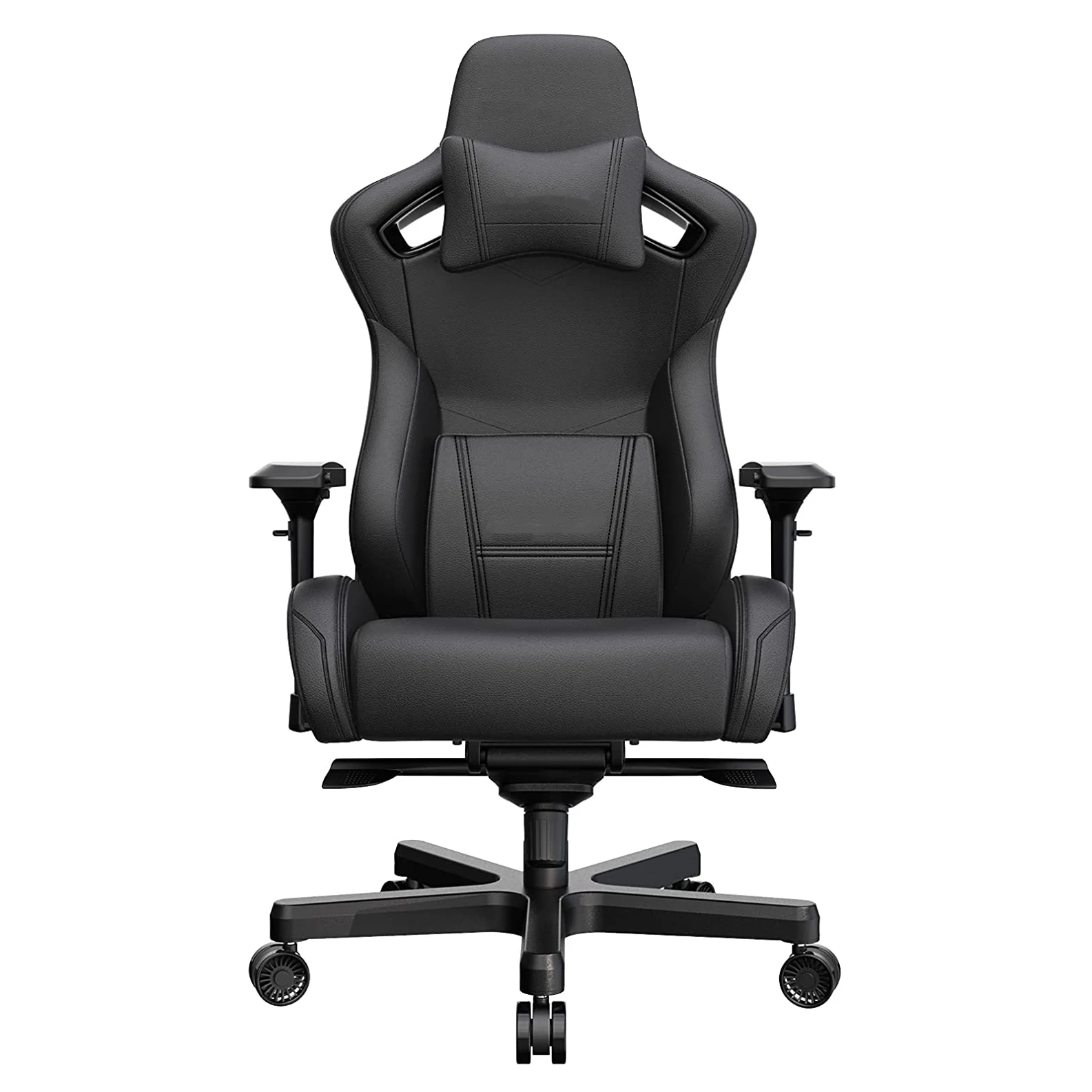 Кресло Игровое Andaseat Kaiser 2 Купить