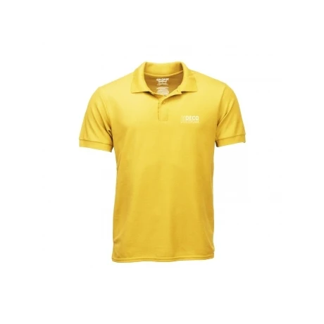 Gildan 8000 Unisex DryBlend? T-Shirt In Best Price - Foto 6