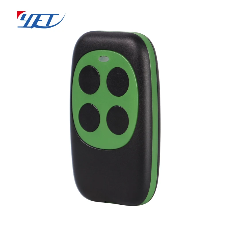 Factory Direct Sales for Fixed Code and Rolling Code Remote Control Duplicator Codes Grabber yet 2144 Face Copier