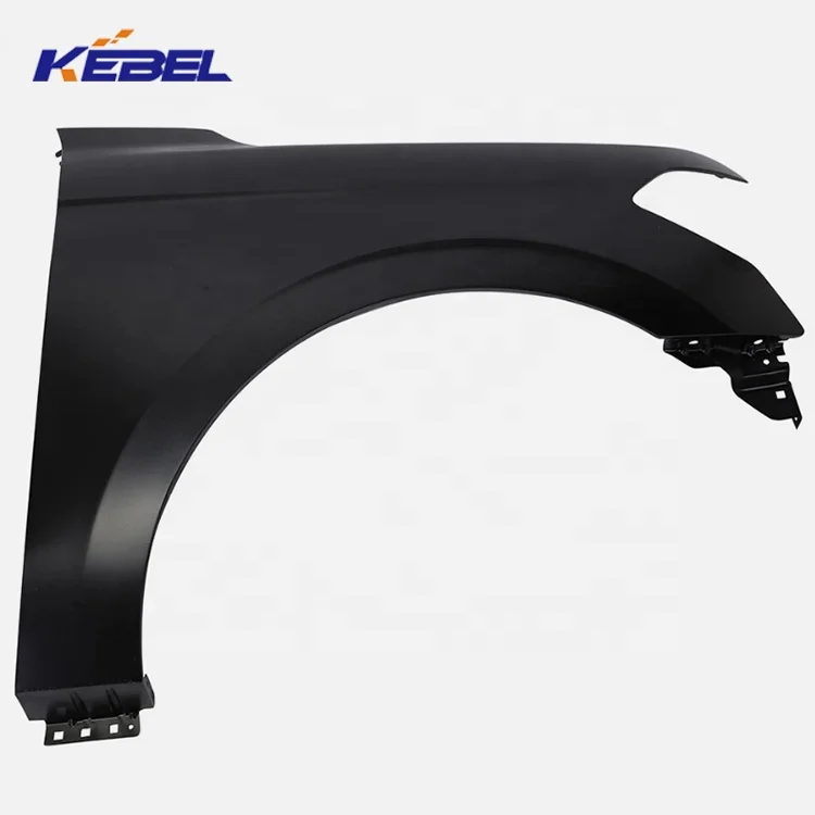 Factory Direct Sale High Quality Fender JL1Z-16005-A OEM JL1Z-16006-A Fender Car for Ford Expedition 2018-2022