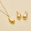 Gold 5