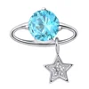 Argent