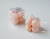 Tender pink