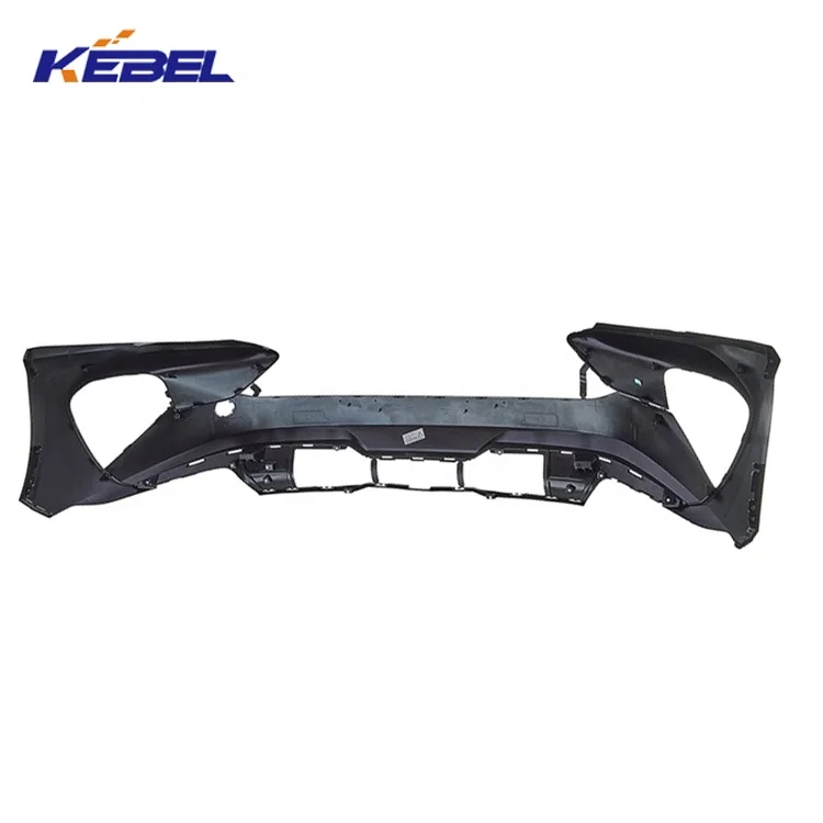 KEBEL Original Factory Auto Body Systems Car Bumpers OEM 86511-L2300 Auto Bumper for KIA K5 2020
