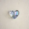 #3