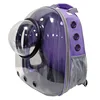 Backpack1-12 pour animaux de compagnie