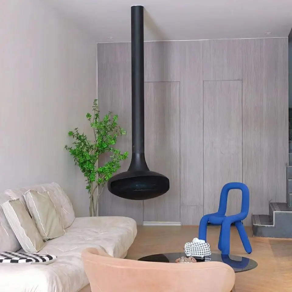 product-1-1 product-1-1