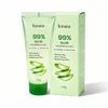 Hierba verde
