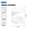 16W white handheld manicure phototherapy lamp XZM-1